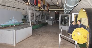 Экскурсия Севастополь Легендарный фото 6061 Экскурсия Севастополь Легендарный фото 6061
