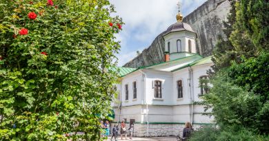 Саки экскурсии: цены, отзывы и описание в 2023 году по Крыму