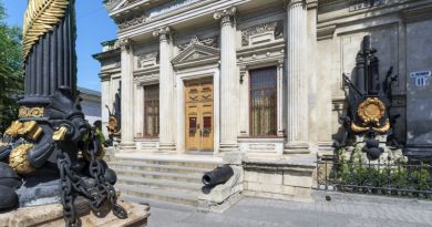 Экскурсия Севастополь Легендарный фото 6002 Экскурсия Севастополь Легендарный фото 6002