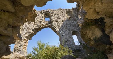 Экскурсия Бахчисарай фото 6045 Экскурсия Бахчисарай фото 6045