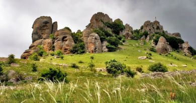 Экскурсия Супер Тур для активных любителей природы фото 5944 Экскурсия Супер Тур для активных любителей природы фото 5944