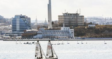 Экскурсии в Михайловская батарея из Саки 2019 Экскурсии в Михайловская батарея из Саки 2019