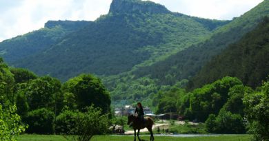 Экскурсия Облегченный Бахчисарай фото 5736 Экскурсия Облегченный Бахчисарай фото 5736