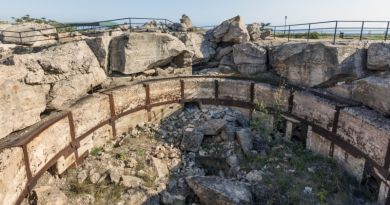 Экскурсия Севастополь неизвестный-героический с Диорамой фото 5981 Экскурсия Севастополь неизвестный-героический с Диорамой фото 5981
