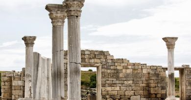 Экскурсия в Экскурсия в