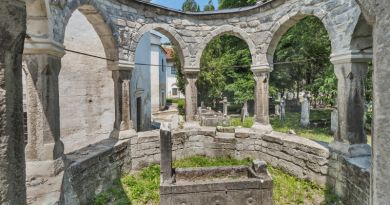 Экскурсия Бахчисарай фото 6054 Экскурсия Бахчисарай фото 6054